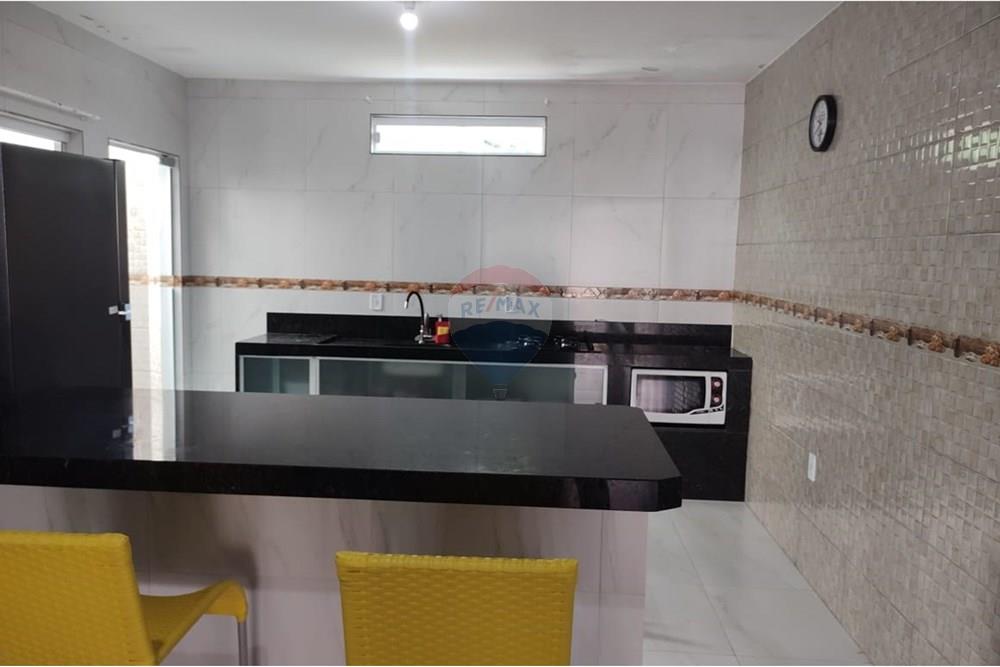 Casa - Venda - Conde , Paraíba - d9c04c69-2891-4ad8-903c-821ce56d072c.jpg - 720871031-71