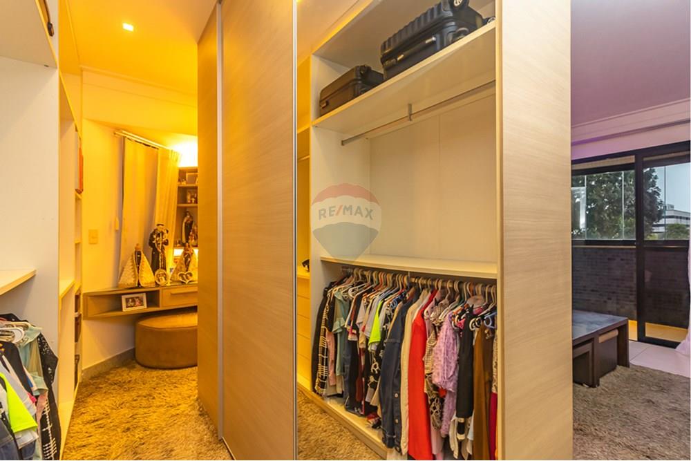 Apartamento - Alugar - Belém , Pará - IMG_2441.jpg - 720921121-15