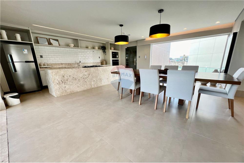 Apartamento - Alugar - Campina Grande , Paraíba - 30 - 720291006-166