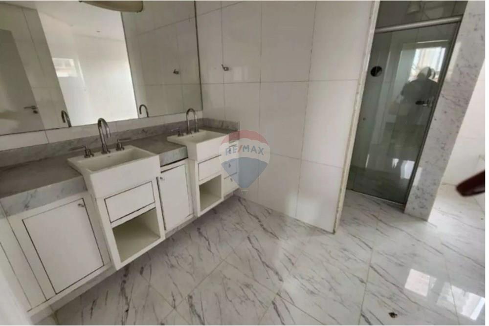 Sobrado - Venda - Rio Verde , Goiás - 10.jpg - 722291014-76