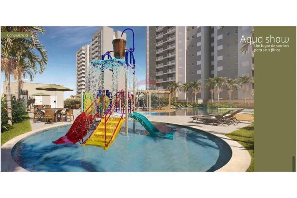 Apartamento - Venda - Sinop , Mato Grosso - photo_2025-10-30_22-55-08.jpg - 721561028-44