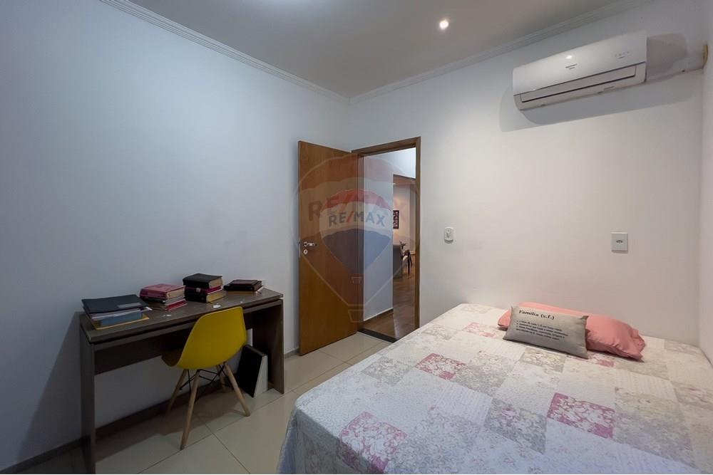 Casa - Venda - Porto Velho , Rondônia - IMG_1732.jpg - 721551045-9