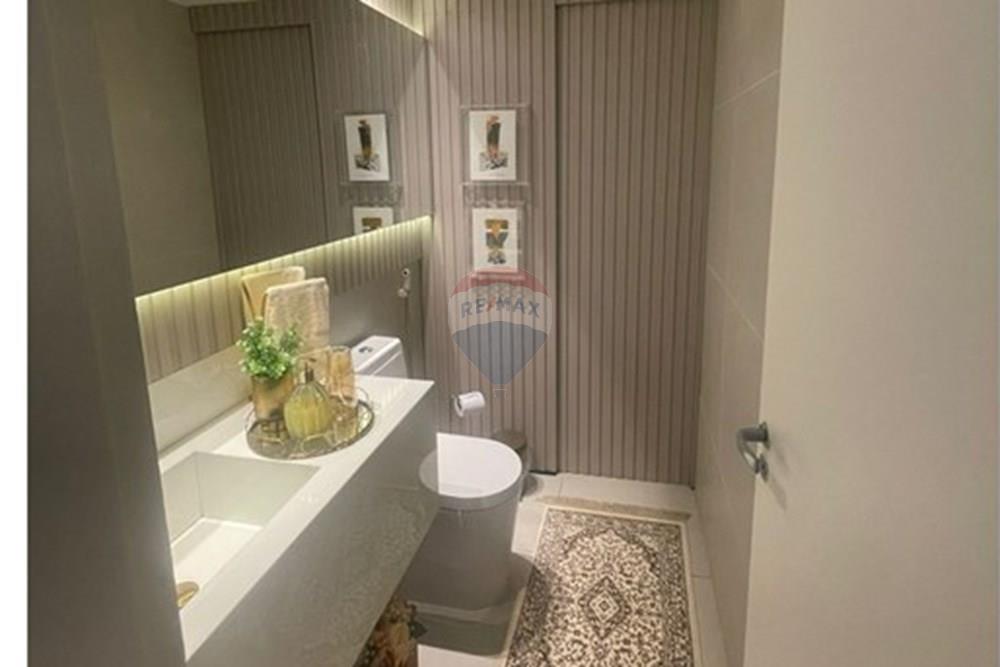 Apartamento - Venda - Fortaleza , Ceará - WhatsApp Image 2025-09-24 at 16.57.29 (1).jpeg - 722031045-59