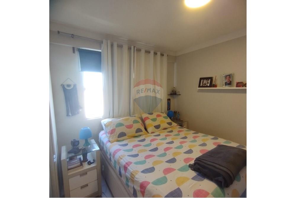 Apartamento - Venda - Parnamirim , Rio Grande do Norte - WhatsApp Image 2025-04-23 at 14.34.42.jpeg - 720891003-68
