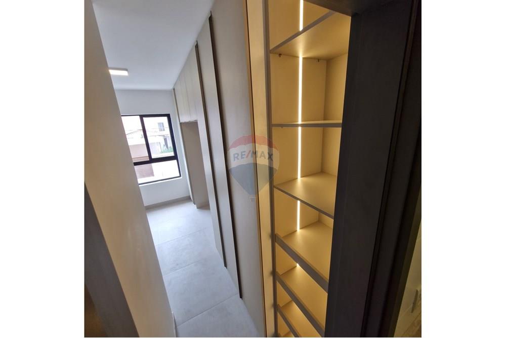 Apartamento - Alugar - Cabedelo , Paraíba - b979e888-6ad7-4598-8cff-b7848330c86f.jpg - 722001173-4