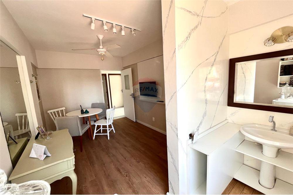 Cj. Comercial/ Sala - Alugar - Natal , Rio Grande do Norte - 11 - 720891022-50