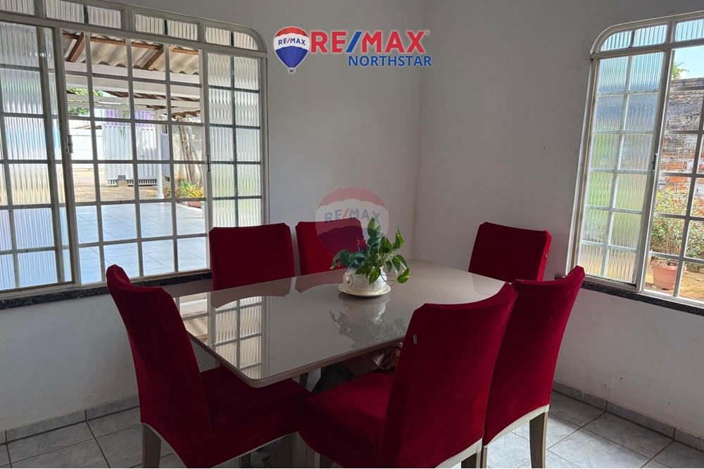 Casa - Venda - Boa Vista , Roraima - 19.jpg - 722351011-10