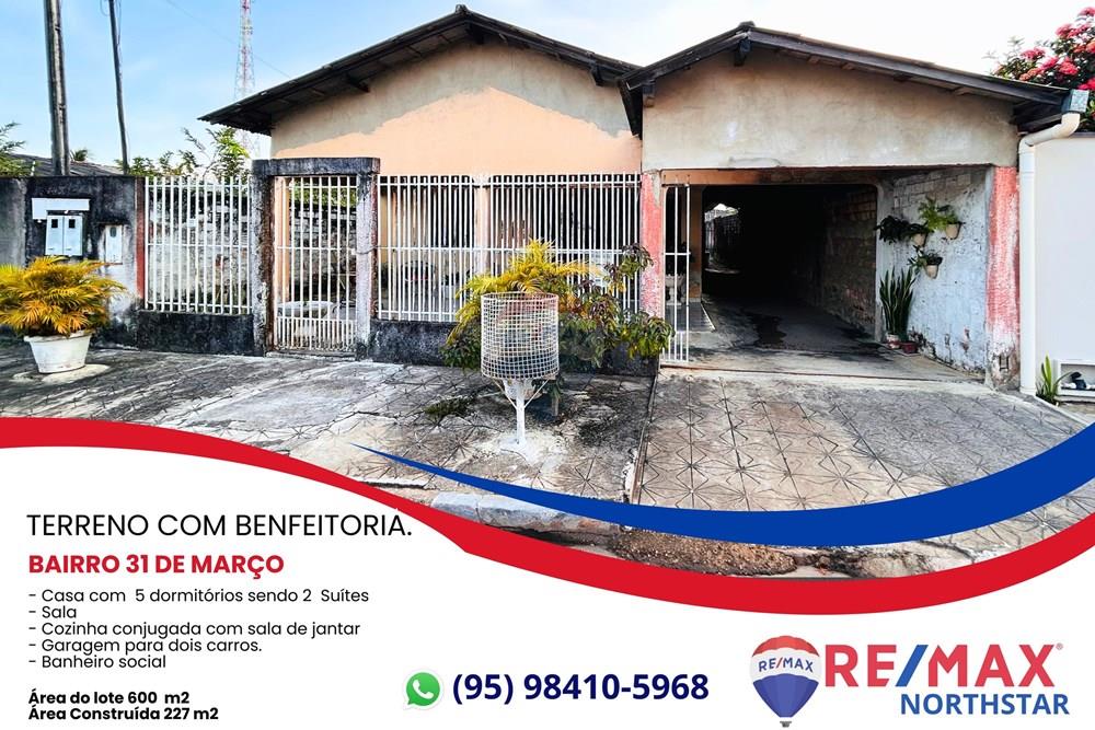 Terreno - Venda - Boa Vista , Roraima - 2 (1).jpg - 722351027-12