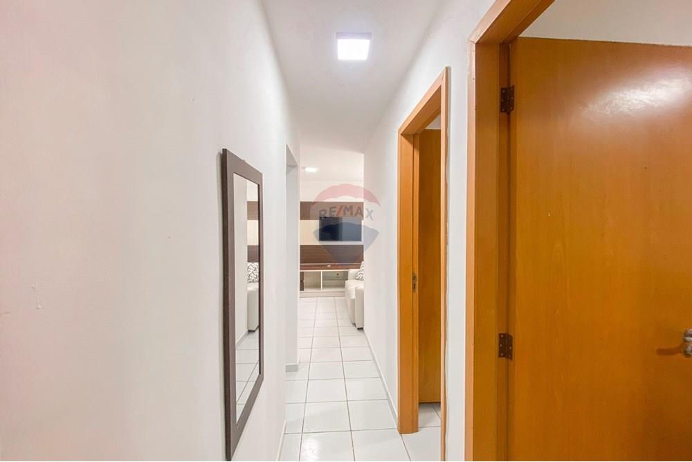 Apartamento - Alugar - Parnamirim , Rio Grande do Norte - c1ccda9d-61ef-41a4-8eb8-c5aacd59de6e.jpg - 720811011-97