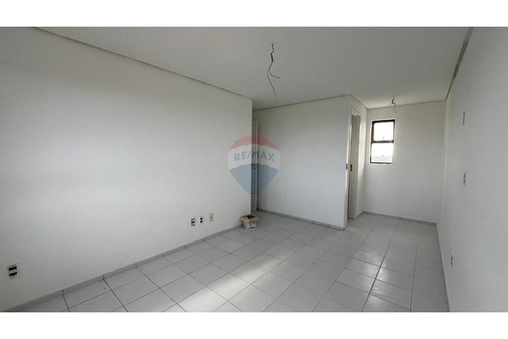 Apartamento - Venda - Natal , Rio Grande do Norte - IMG-20251001-WA0131.jpg - 720891155-367