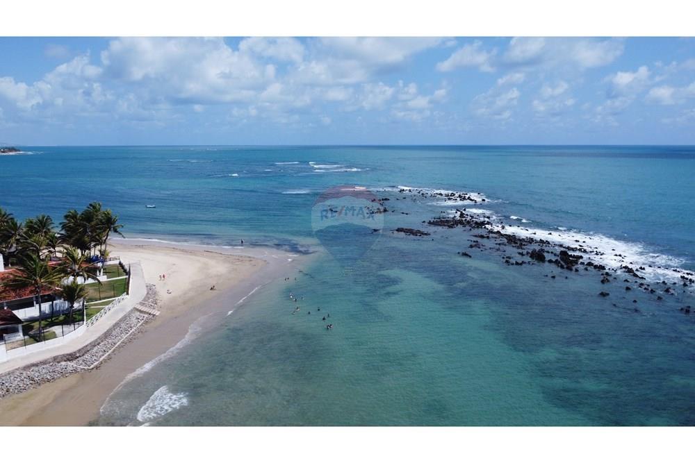 Terreno - Venda - Nísia Floresta , Rio Grande do Norte - DJI_0571.JPG - 720891001-109