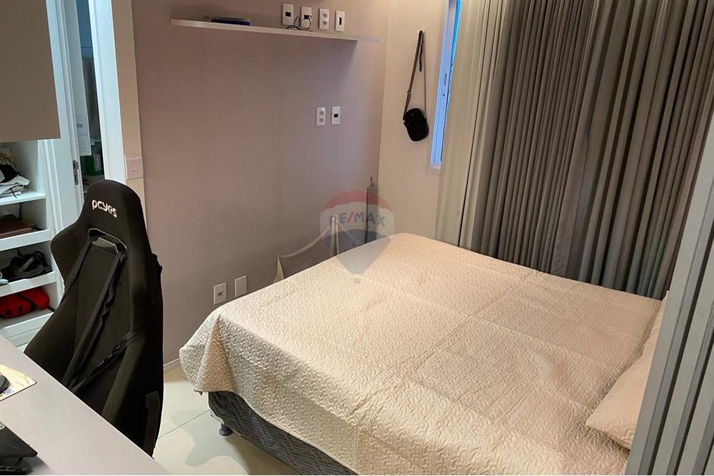 Apartamento - Venda - Fortaleza , Ceará - IMG-20250918-WA0017.jpg - 721621116-23