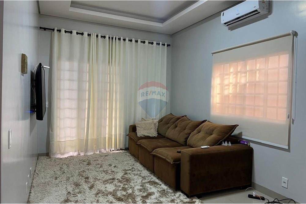 Casa - Venda - Jataí , Goiás - WhatsApp Image 2025-02-05 at 10.46.16 (4).jpeg - 722301005-10