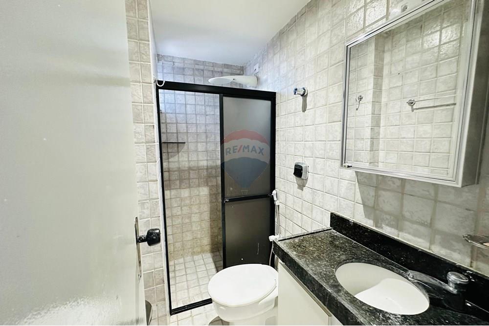 Apartamento - Venda - Cabedelo , Paraíba - WhatsApp Image 2025-07-01 at 15.06.29 (1).jpeg - 722011013-9