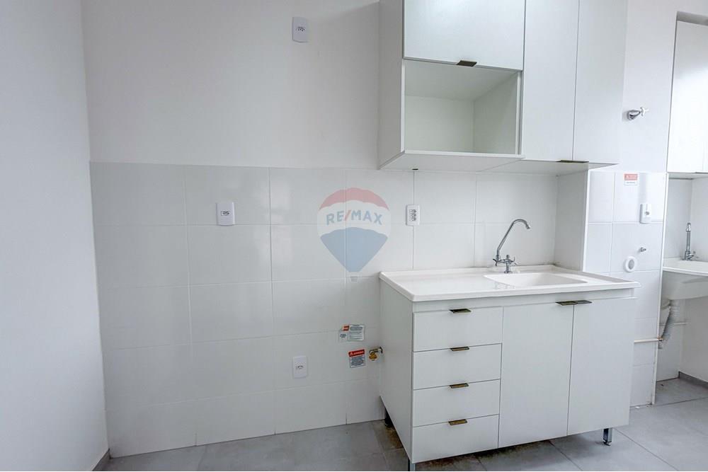 Apartamento - Alugar - Cuiabá , Mato Grosso - WhatsApp Image 2025-09-30 at 09.35.29 (1).jpeg - 720911006-87