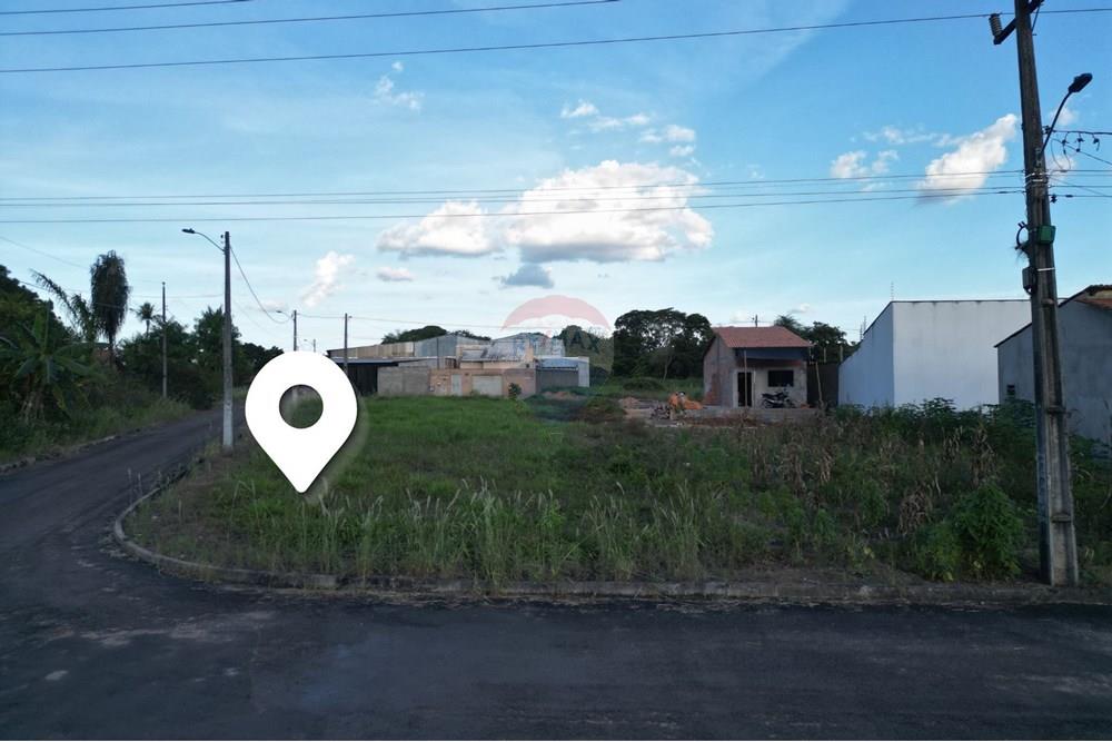 Terreno - Venda - Araguaína , Tocantins - 5.jpg - 720991026-23
