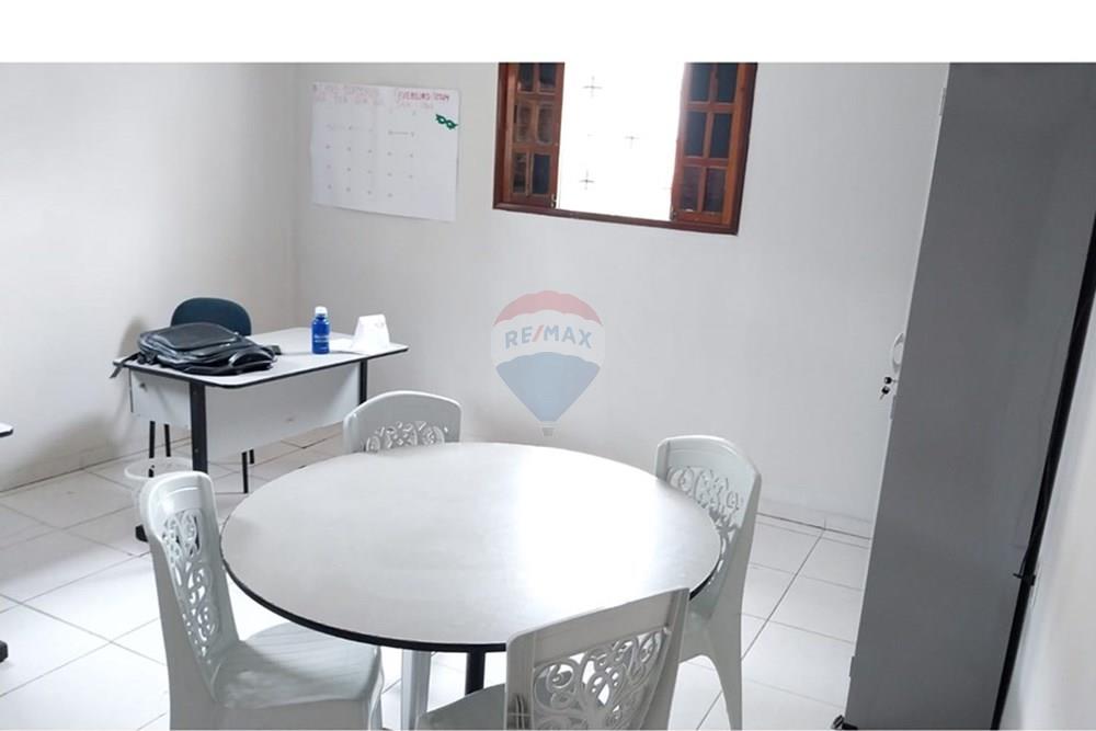 Casa - Venda - Campina Grande , Paraíba - CASA 3.jpeg - 720291047-74