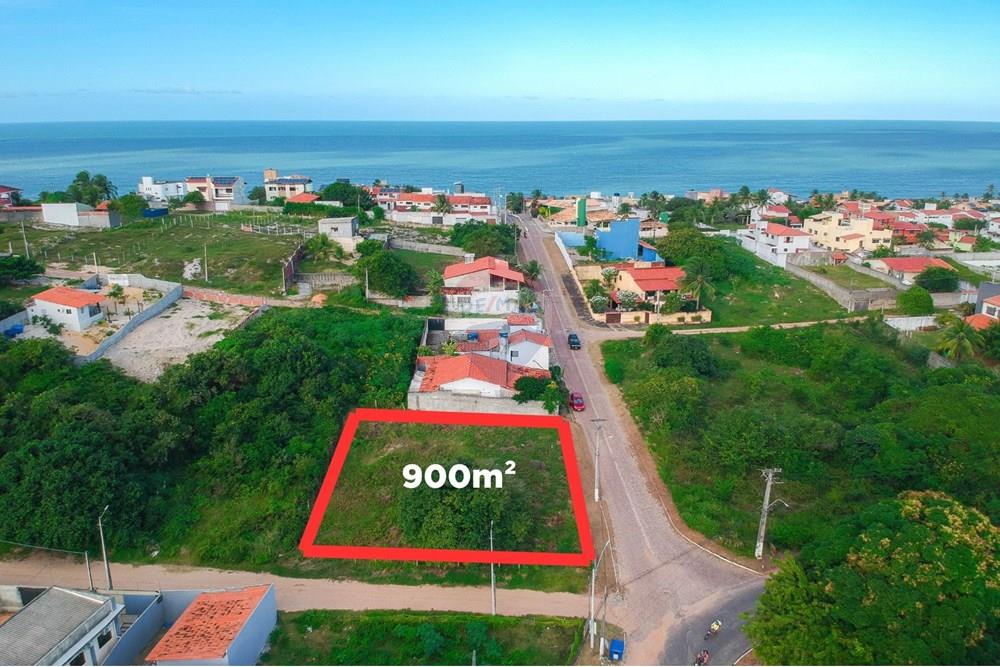Terreno - Venda - Parnamirim , Rio Grande do Norte - 6 (1).jpg - 720811001-59