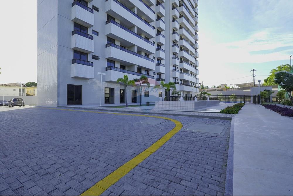 Apartamento - Alugar - Eusébio , Ceará - _DSC3707 (1).jpg - 720321029-385