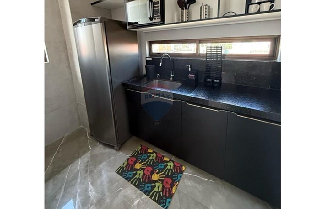 Studio - Venda - Cabedelo , Paraíba - WhatsApp Image 2025-05-05 at 14.37.26 (2).jpeg - 720431004-149