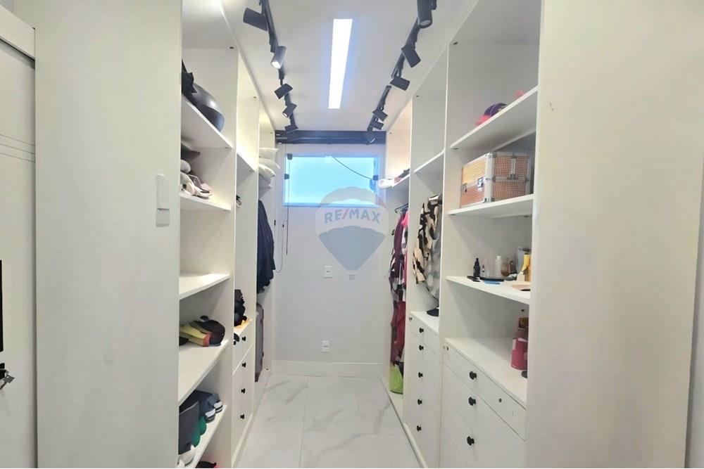 Casa - Venda - Manaus , Amazonas - WhatsApp Image 2025-10-31 at 10.19.270.jpeg - 720401033-34