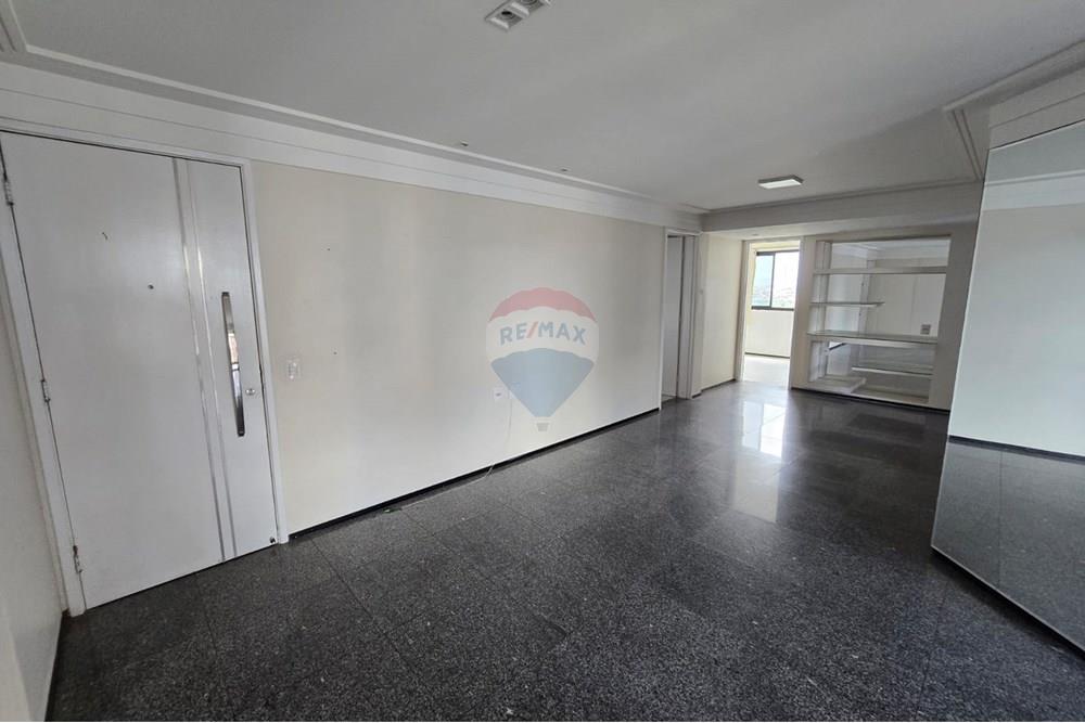 Apartamento - Venda - Fortaleza , Ceará - Fotos (33).jpeg - 722321002-13