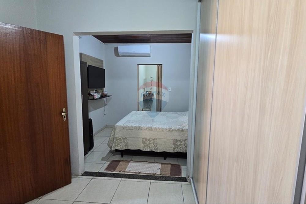 Cj. Comercial/ Sala - Venda - Rondonópolis , Mato Grosso - WhatsApp Image 2025-08-05 at 11.20.48 (1).jpeg - 721981071-12