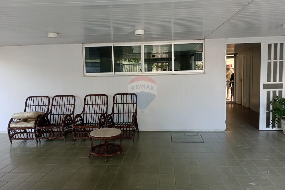 Apartamento - Venda - Fortaleza , Ceará - IMG_20251024_155935763.jpg - 722031071-15