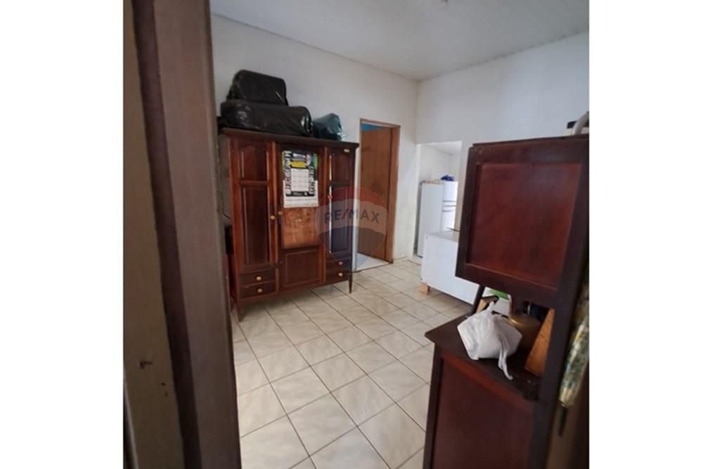 Casa - Venda - Rondonópolis , Mato Grosso - 20250401_152846[1].jpg - 720611016-32