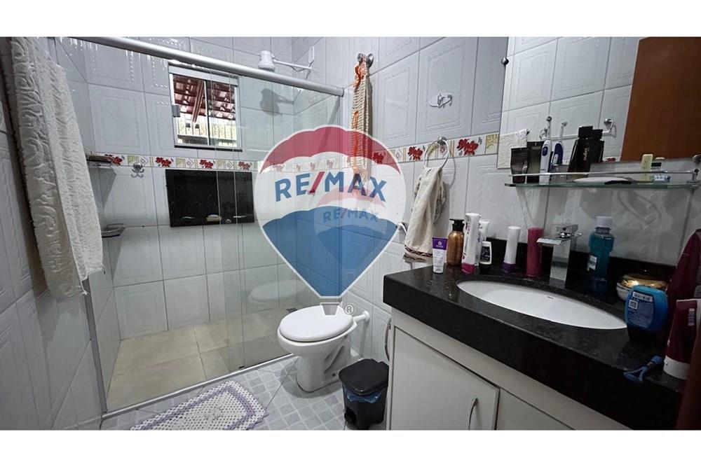 Casa - Venda - Caldas Novas , Goiás - WhatsApp Image 2025-08-01 at 10.29.13.jpeg - 722251019-2