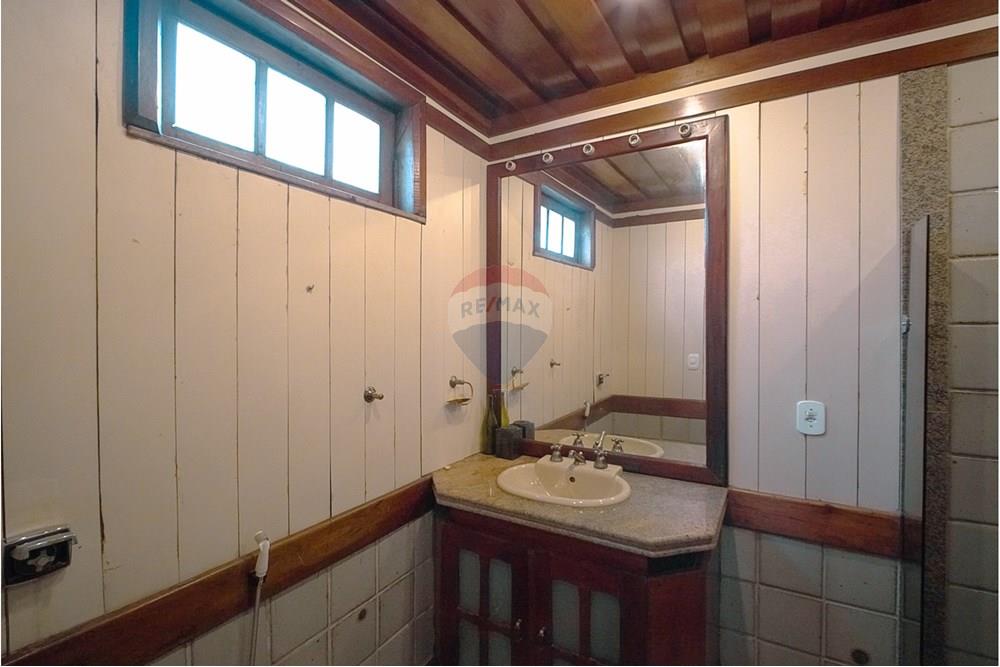 Casa - Venda - Ananindeua , Pará - DSC00348 (1).JPG - 720921029-101