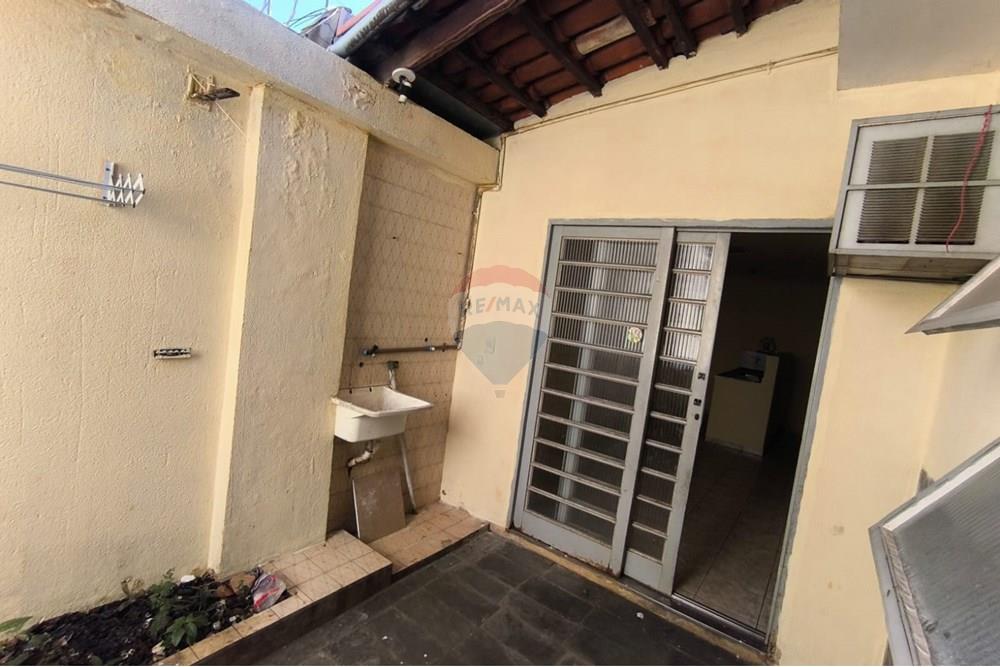 Casa - Venda - Goiânia , Goiás - WhatsApp Image 2025-07-21 at 11.11.19 (2).jpeg - 722271012-13