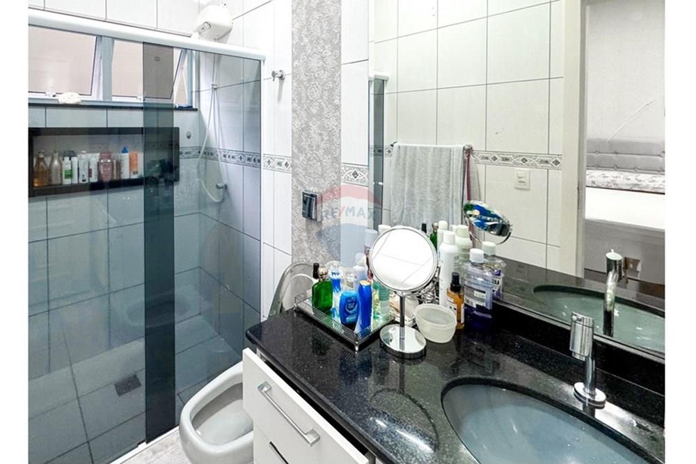 Casa Comercial - Venda - Rondonópolis , Mato Grosso - 7---.JPG - 720851006-271