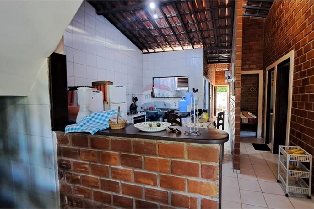 Casa - Alugar - Conde , Paraíba - f717680a-d494-4ada-ba7f-6d4624ee6f58.jpeg - 720471019-129