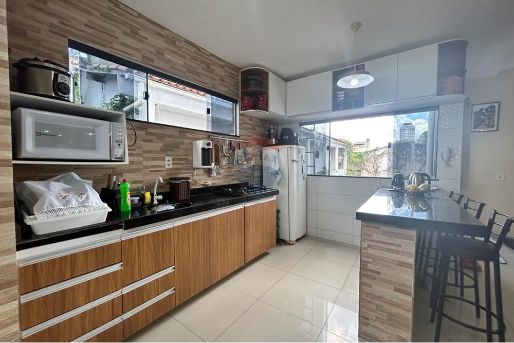 Casa - Alugar - Belém , Pará - WhatsApp Image 2025-05-06 at 17.04.32 (1).jpeg - 720921107-5