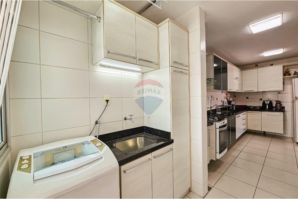 Apartamento - Venda - Manaus , Amazonas - WhatsApp Image 2025-09-29 at 3.30.47 PM.jpeg - 720721011-329