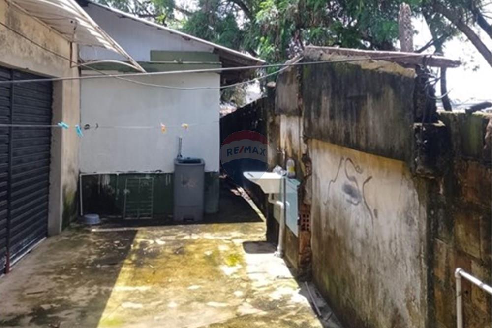 Casa - Venda - Manaus , Amazonas - 1dd56ff9-d698-478c-939e-c11b7218eb6e.jpg - 720791004-68