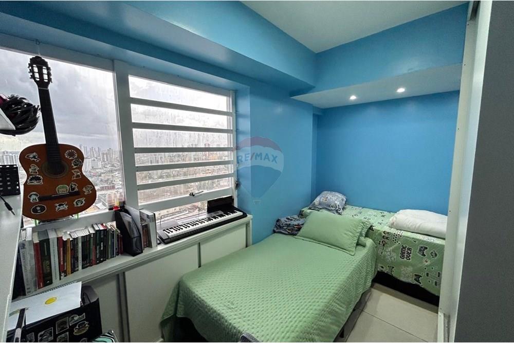 Apartamento - Alugar - Belém , Pará - WhatsApp Image 2025-08-28 at 13.18.00 (1).jpeg - 720921160-40