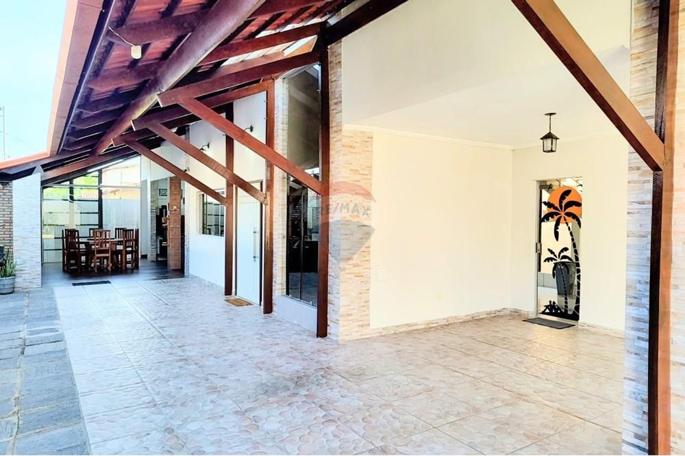 Casa - Venda - Campina Grande , Paraíba - 19329819-1a0c-44a8-8006-af1f8c208a6c.jpg - 720881037-15