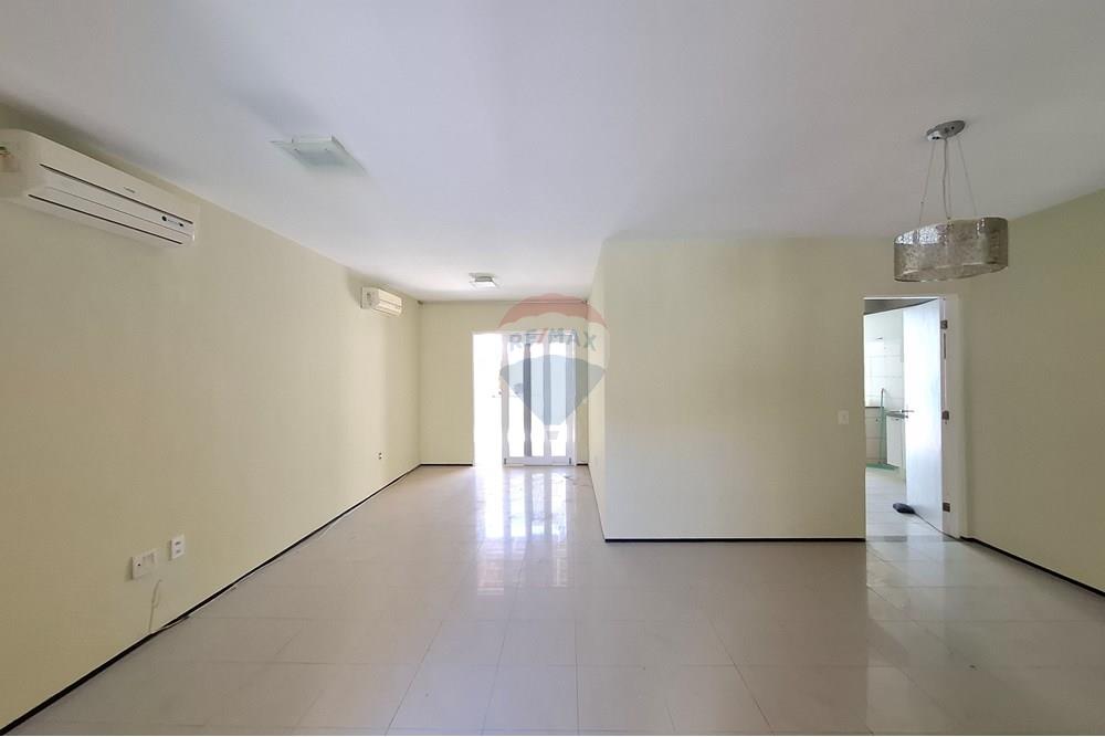 Casa de Condomínio - Venda - Fortaleza , Ceará - 20251021_101016.jpg - 722031047-138