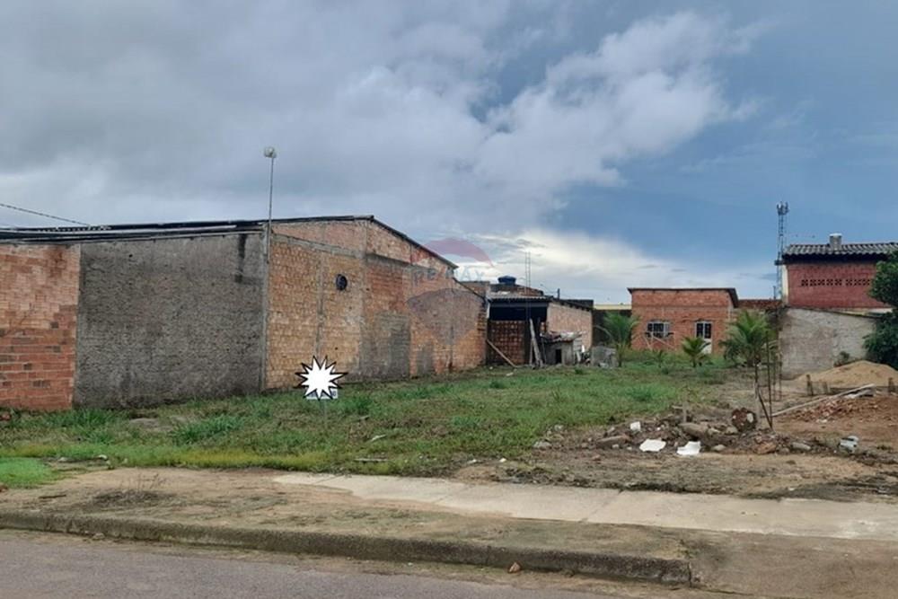 Terreno - Venda - Porto Velho , Rondônia - Imagem do WhatsApp de 2025-04-09 à(s) 21.04.40_a7741b84.jpg - 721551046-30