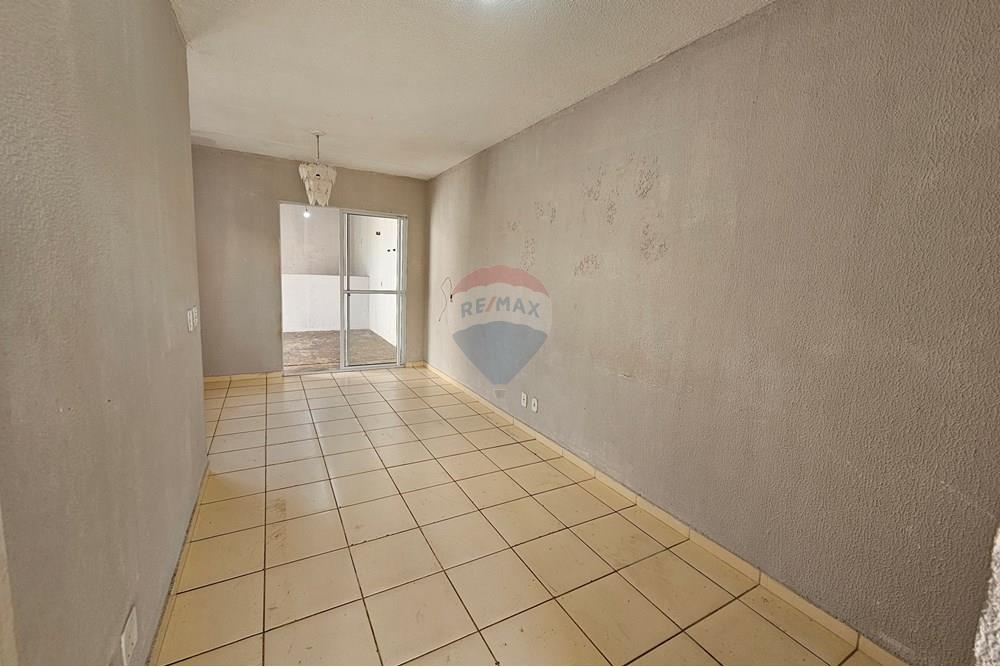 Casa - Venda - Cuiabá , Mato Grosso - 20251007_132950.jpg - 720911006-90