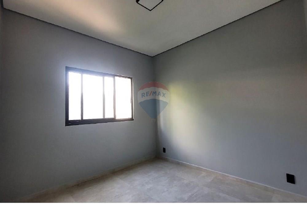 Casa - Venda - Manaus , Amazonas - adeebc24-b884-48d5-a475-c704d2c281d1.jpg - 722101020-50