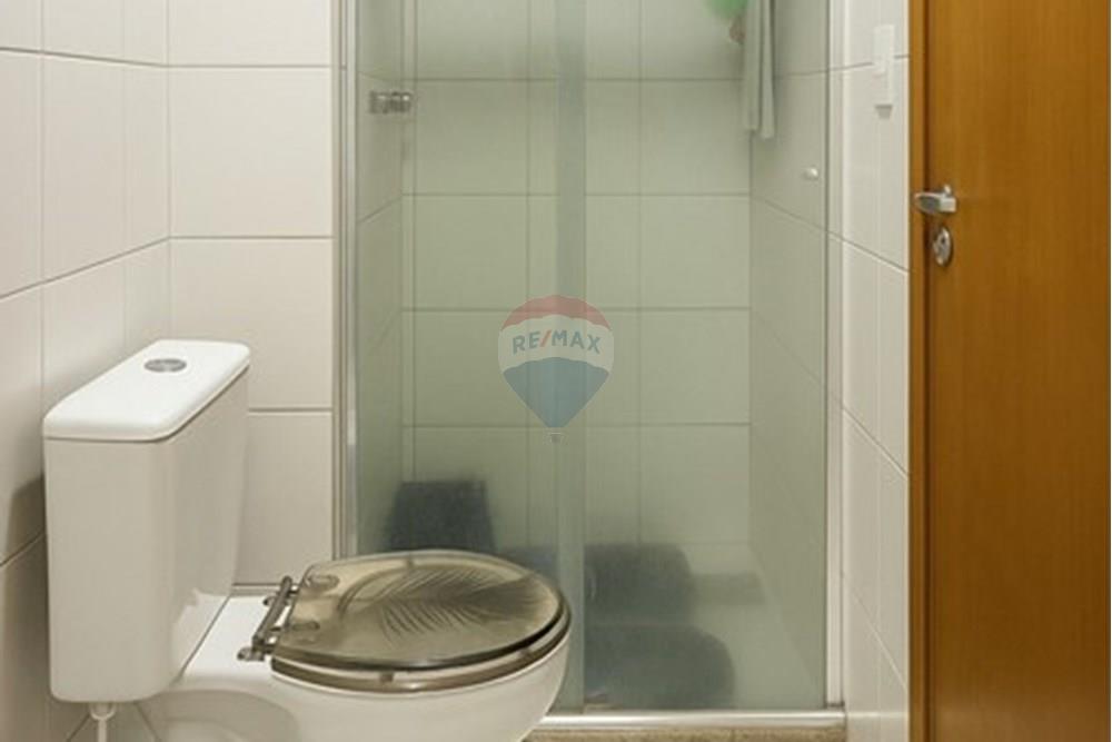 Apartamento - Venda - Manaus , Amazonas - IMG_2846.jpeg - 720721103-2