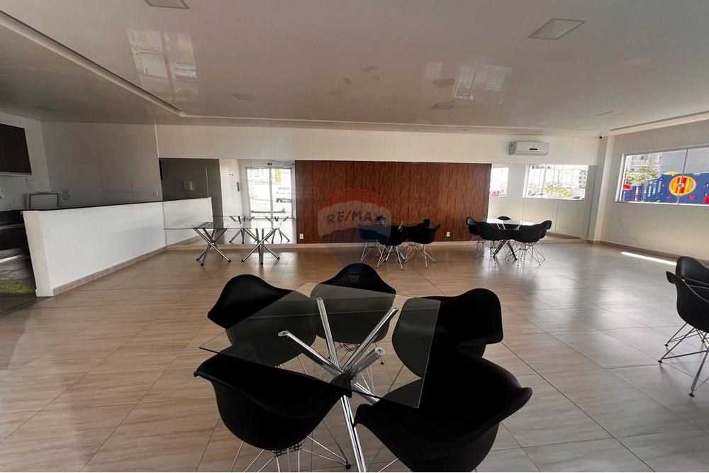 Apartamento - Venda - Manaus , Amazonas - IMG_8814.jpg - 720661010-140