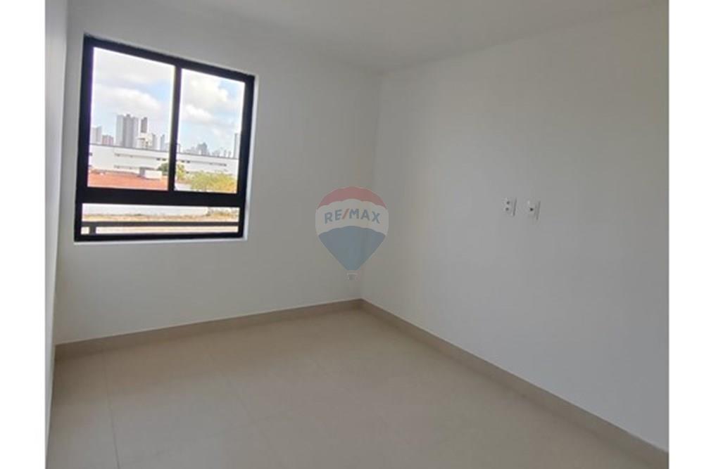 Apartamento - Alugar - João Pessoa , Paraíba - IMG_20251031_154707.jpg - 722011083-2