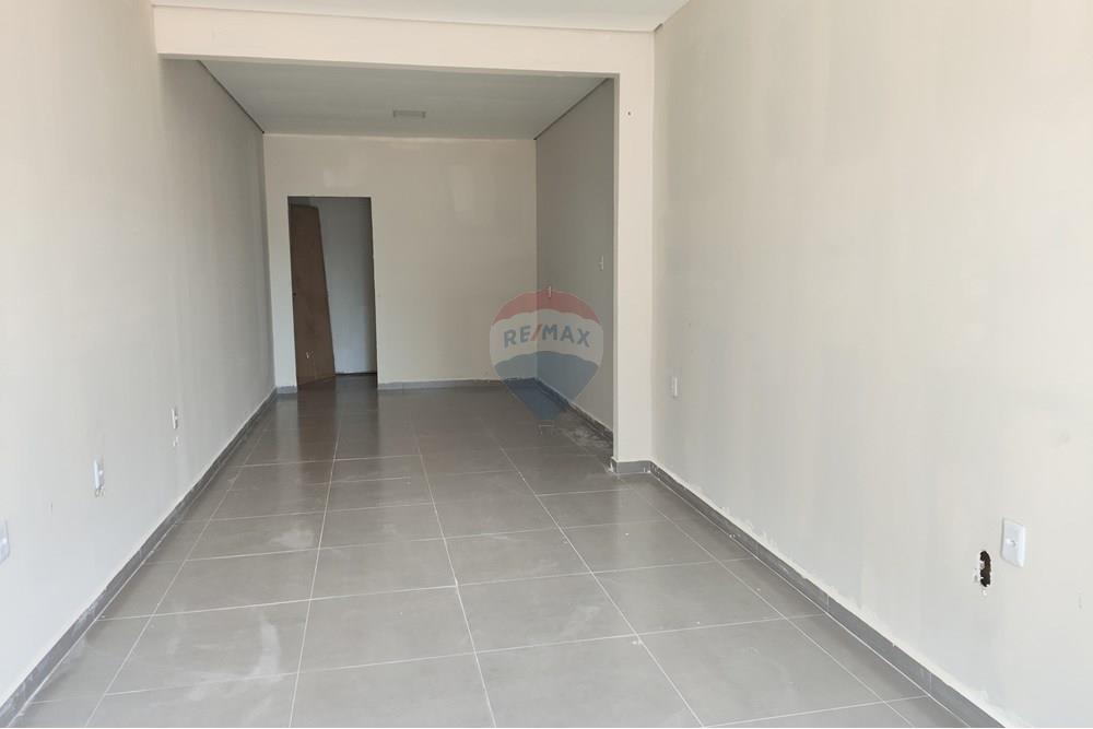 Cj. Comercial/ Sala - Alugar - Cacoal , Rondônia - sala 3.4.jpg - 721971009-309