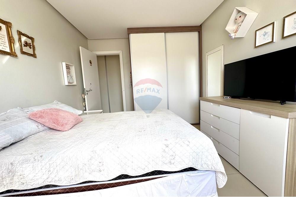 Casa de Condomínio - Alugar - Ananindeua , Pará - IMG-20250731-WA0268.jpg - 720921067-56