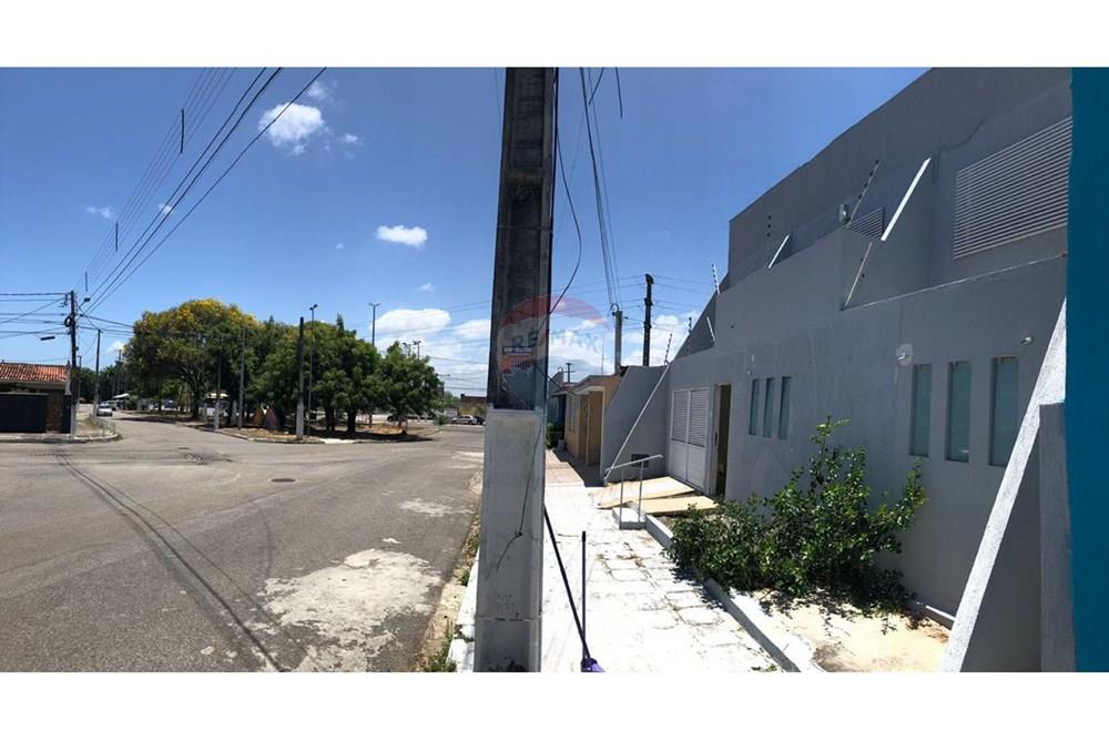 Casa Comercial - Alugar - Natal , Rio Grande do Norte - IMG-20250730-WA0123.jpg - 720891149-273