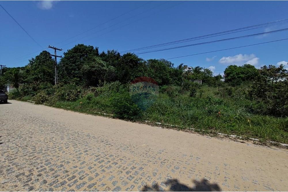 Terreno - Venda - Conde , Paraíba - WhatsApp Image 2025-09-19 at 09.55.12.jpeg - 720871009-200